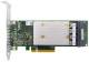 LENOVO 4Y37A72481 THINKSYSTEM 4350-16I SAS/SATA