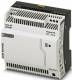 Phoenix Contact 2868664 Power supply unit - STEP-PS/ 1AC/24DC/4.2 - 