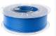 Spectrum 3D Filament / PLA Matt / 1.75mm / Navy Blue / Blue 1kg
