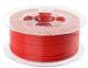Spectrum 3D Filament / PLA Premium / 1.75mm / Bloody Red / Red / 1kg
