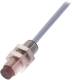 Balluff BES 515-356-E4-Y-03 Sensoren Induktiv BES02F9