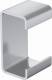 OBO Bettermann 6416507 spacer DSK 47 KU5V VA4, 301