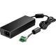 ADVANTECH ADP A/D 100-240V 150W 19V C14