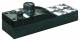 Murrelektronik 56504 Cube67 Busknoten CANopen BN-C