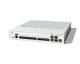 Cisco CATALYST 1300 12-PORT SFP+
