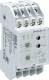 E.Dold & Soehne KG 0055137 DOLD IL5882.38 AC/DC12V 10A tv=5S residual current monitor 