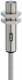 Contrinex 620-200-305 LTK-1120-303 light sensor, 