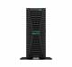 HPE ML350 G11 4510 64G MR408I-STOCK