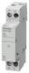 Siemens 3NW7054 built-in fuse base with signal detector size 10x38mm 32A 1p+N