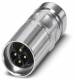 Phoenix Contact 1607735 Phoenix ST-7EP1N8A8003 cable connector