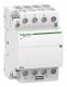Schneider Electric A9C20843 Schneider installation contactor iCT 40A 3S 220/240V 50Hz