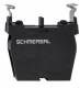 Schmersal EF03.1 Kontaktelement S Schraub 101006538