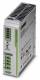 Phoenix Contact 2866462 Power supply unit - TRIO-PS/3AC/24DC/ 5 - 