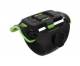 ZEBRA WT5400/WT6400 WRIST MOUNT WITH
