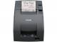 EPSON TM-U220IIB (102B0): USB
