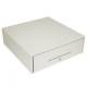 APG Cash Drawer 21153PAC Insert for standard and MINI