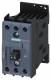 Controlled 3RF3405-1BB04 Siemens semiconductor con