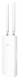 Cudy AX3000 High Power WiFi 6 Outdoor Access Point, AP3000 Outdoor