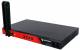 OPENGEAR OM2224-24E-DDC-L 24X SERIAL