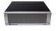 Audiocodes MediaPack 1288 - analog FXS blade supporting 72 FXS ports
