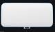 Ubiquiti UWB-XG