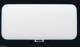 Ubiquiti UWB-XG