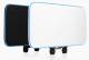 Ubiquiti Unifi Access Point XG / Outdoor / 2.4 & 5 GHz / AC Wave 2 / 4x4 MIMO / UWB-XG