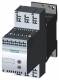 Siemens 3RW30132BB04 3RW3013-2BB04 Soft Starter S00, 3.6 A 1.5