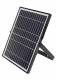 Synergy 21 S21-LED-L00103