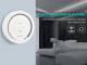 Synergy 21 LED remote control single color touch dim*Milight/Miboxer*