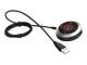 Jabra 14208-04