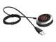 Jabra 14208-04