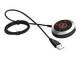 Jabra 14208-04
