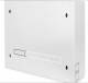Digitus DN-DVR-1