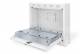 Digitus DN-DVR-1