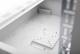 Digitus DN-DVR-1