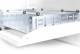 Digitus DN-DVR-1