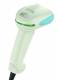 Honeywell Xenon XP 1950HSR, USB, 2D, HC