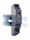 Meanwell DDR-15G-5