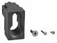Schneider Electric NSYINKBA2 Schneider SF/SM Adapter für KABA-Schloss