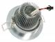 McShine ETT-1450595