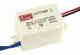McShine ETT-1450595