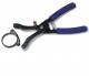 HellermannTyton 191-02220 Hellermann ASNP2-22 tool snapper tool 
