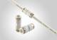 GABO 1479 DSM 5 indoor double sockets