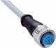 SICK YF2A14-100VB3XLE connecting cables 2096236