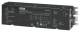 Siemens 6FB1141-3AT10-3WE2 SIDOOR ATD430W control unit