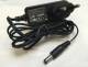 Yealink Network Powersupply VP59 Yealink power supply 12V, 1A for VP59