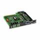 BlackBox SM962A Pro Switching Controller Card, SNMP/RS-232/Manual Switching
