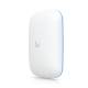 Ubiquiti U6-Extender