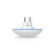 Ubiquiti U6-Extender